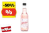 Spritzer Rosé, 0,33 l