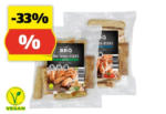 HOFER BBQ Mini Tapas Sticks, 200 g
