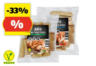 BBQ Mini Tapas Sticks, 200 g