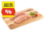 Hendl-Ministeaks, 800 g