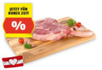 HOFER BEEF ROYAL Tomahawk-Steak