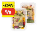 HOFER GOOD CHOICE Röstgemüsemix, 300 g/250 g