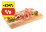 HOFER REGIONE CHE VAI Prosciutto Di San Daniele Dop, 90 g