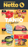 NETTO_T24A_ważne do 14.06