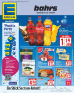 EDEKA Wochenangebote - bis 14.06.2025