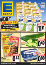 E neukauf Wochenangebote - bis 14.06.2025