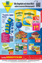 EDEKA Center Wochenangebote - bis 14.06.2025