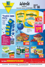 EDEKA Center Wochenangebote - bis 14.06.2025