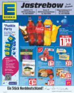 EDEKA Wochenangebote - bis 14.06.2025