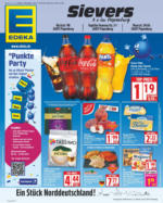 EDEKA Wochenangebote - bis 14.06.2025