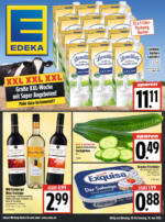 E neukauf Wochenangebote - bis 14.06.2025