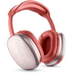 Технополис Стерео слушалки CELLULAR LINE MAXI 2 RED - до 26-06-25