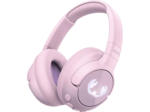 MediaMarkt Dornbirn Messepark Fresh 'n Rebel Clam Junior, Over-ear Kopfhörer für Kinder, Dizzy Donut; Bluetooth Kopfhörer - bis 11.06.2025