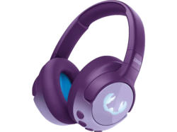 Fresh 'n Rebel Clam Junior, Over-ear Kopfhörer für Kinder, Mighty Magic; Bluetooth Kopfhörer