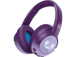 Fresh 'n Rebel Clam Junior, Over-ear Kopfhörer für Kinder, Mighty Magic; Bluetooth Kopfhörer
