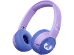MediaMarkt Dornbirn Messepark Fresh 'n Rebel Code Junior Bluetooth-Kopfhörer für Kinder, Groovy Galaxy; Bluetooth-Kinderkopfhörer - bis 11.06.2025
