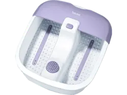 Beurer Fußbad FB 12 Fussbad