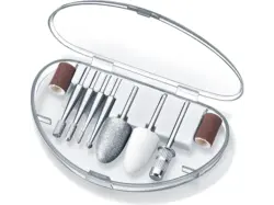 Beurer Maniküre-/Pedikürestation MP 100