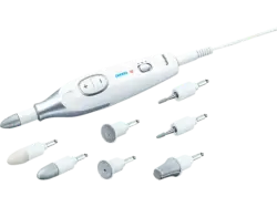 Beurer Maniküre-/Pediküreset MP 42 (574.00)