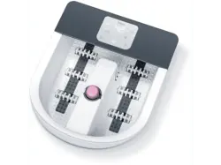 Beurer FB 60 Fußsprudelbad