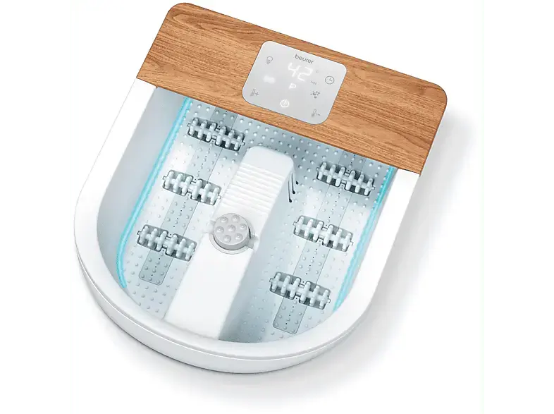 Beurer FB 65 Fußsprudelbad