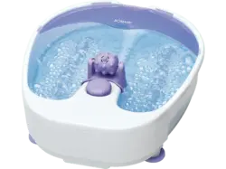 Bomann FM 800CB Fußsprudelbad; Fußmassage-Gerät