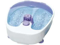 Clatronic FM 3389 Fußmassagegerät