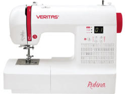 Veritas 1317 Rubina Nähmaschine