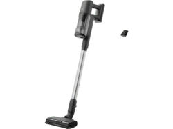 AEG AP61CB21DG 6000 Staubsauger (Akkulaufzeit: bis zu 50 Minuten, Dark Grey)