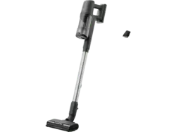 AEG AP61CB21DG 6000 Staubsauger (Akkulaufzeit: bis zu 50 Minuten, Dark Grey)