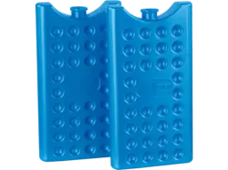 GIO' Style GS1609056 2x Kühlakku 180g; Kühlakkus