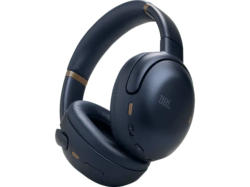 JBL Tour One M3 Over-Ear-Kopfhörer, Blue
