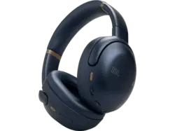 JBL Tour One M3 Over-Ear-Kopfhörer, Blue