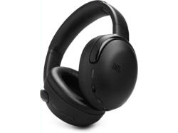 JBL Tour One M3 Over-Ear-Kopfhörer, Black