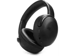 JBL Tour One M3 Over-Ear-Kopfhörer, Black