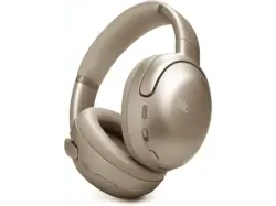 JBL Tour One M3 Over-Ear-Kopfhörer, Latté