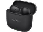 MediaMarkt Dornbirn Messepark Huawei FreeBuds SE 3, Schwarz; True Wireless Kopfhörer - bis 11.06.2025