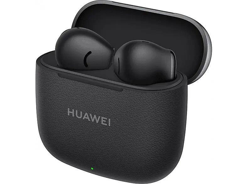 Huawei FreeBuds SE 3, Schwarz; True Wireless Kopfhörer