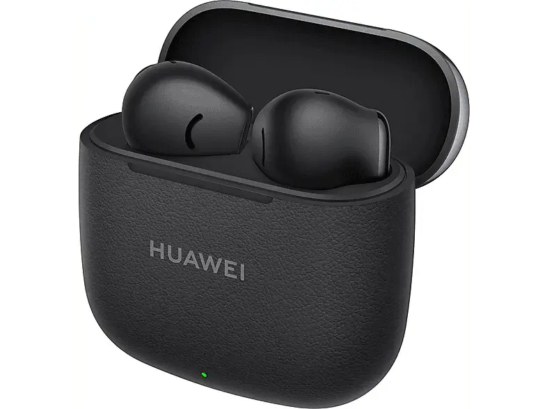 Huawei FreeBuds SE 3, Schwarz; True Wireless Kopfhörer