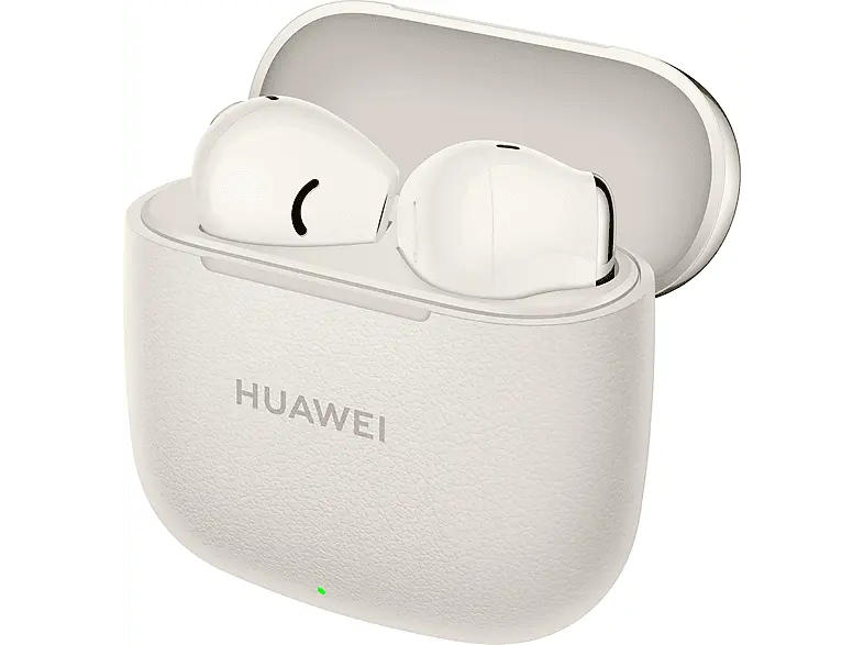 Huawei FreeBuds SE 3, Beige; True Wireless Kopfhörer