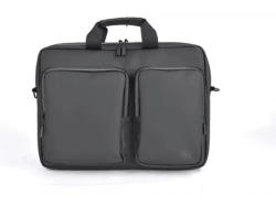 ISY INB-6100; Notebooktasche
