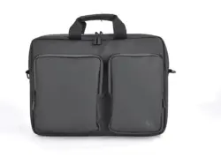 ISY INB-6100; Notebooktasche