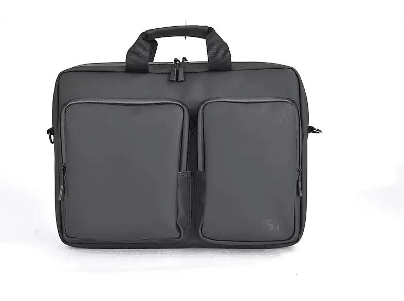 ISY INB-6100; Notebooktasche