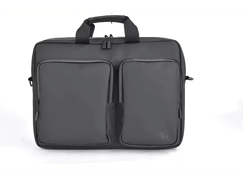 ISY INB-6100; Notebooktasche