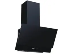 ok. OHO 6331 B, Dunstabzugshaube (600 mm breit, 310 tief)