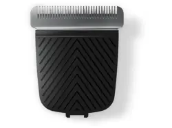 Manscaped LAWN MOWER SKINSafe Blade 4.0 3.0; Ersatzklinge