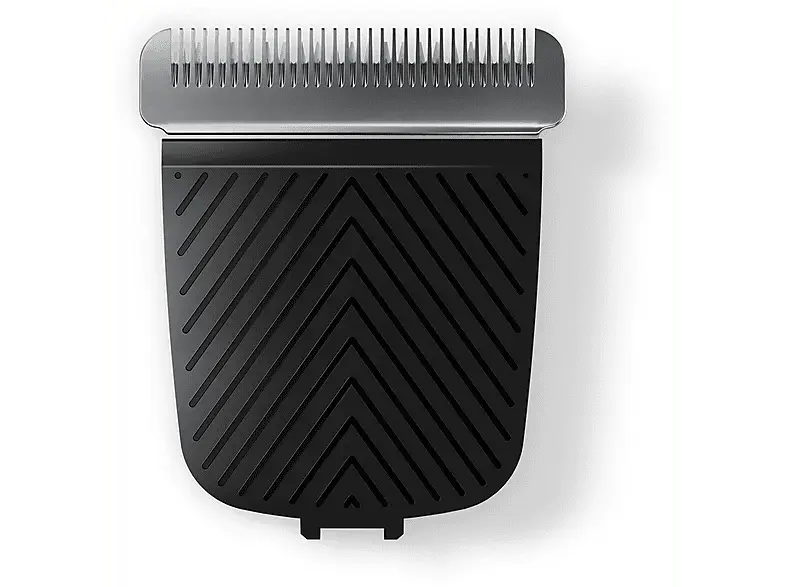 Manscaped LAWN MOWER SKINSafe Blade 4.0 3.0; Ersatzklinge