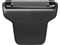 Manscaped The Lawn Mower 5.0 Ultra Foil Blade; Ersatzklinge