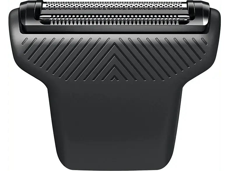 Manscaped The Lawn Mower 5.0 Ultra Foil Blade; Ersatzklinge