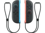 MediaMarkt Dornbirn Messepark Nintendo Joy-Con 2 Controller Hellblau/Hellrot für Switch - bis 28.10.2025